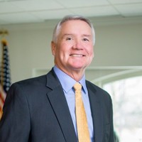 Bruce Putnam