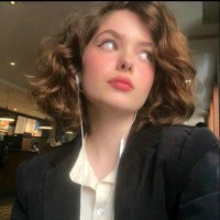 Nada Thabet