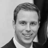 Sam Stubblefield RICP®, CFS