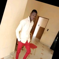 Adéniran Raubiale BANKOLE