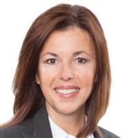 Polly Craik, ICD.D