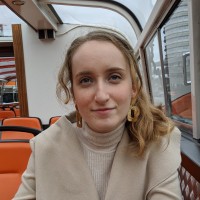 Katherine Smith