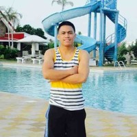jaybee rivera