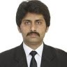 Tahir Malik