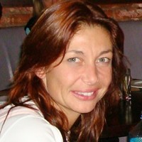 Simone Bierling