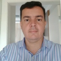 Ricardo Loureiro Oliveira