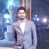 Mudit Khare