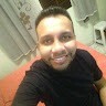 wellington dos santos silva