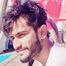 Khan Badsha