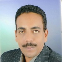 Ezzat Ismail