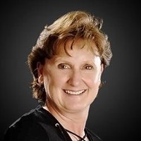 Carrie Hamilton