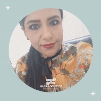 Dalia Luz Rodríguez Guerra