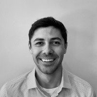 Matthew Wielgat
