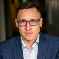 Michał Wyszyński