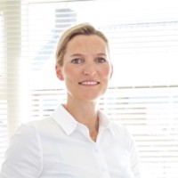 Elsbeth van de Wal