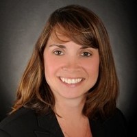 Karolyn McCart