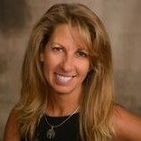 Amy Drake