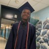 Demonte Thomas
