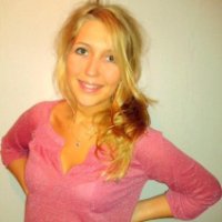 Ornella Varnusson