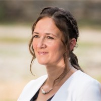 Annemarie Mascart
