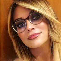 Paola Primon