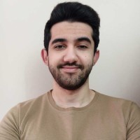 Engin Memiş