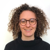 Anna Garré