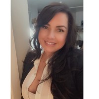 Denise Morales