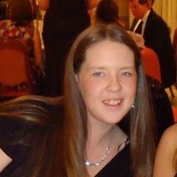 Lyndsey Smith