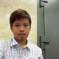 Reynante Manalad