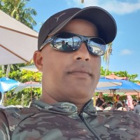 Ronaldo Silva Santos