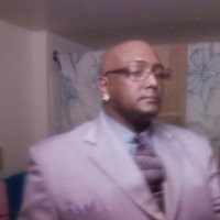 Dr.Eric V. Lee