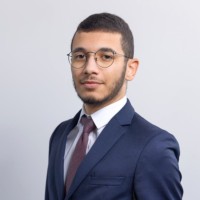 Farouk Belghazi