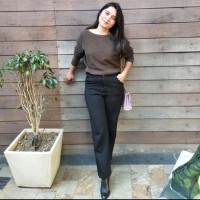 Urmila Pahal