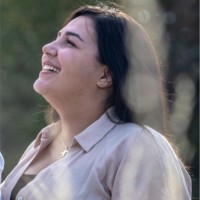 Milena Bala
