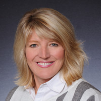 Cynthia Wolff