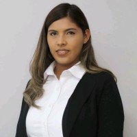 Natali Puente Vielma