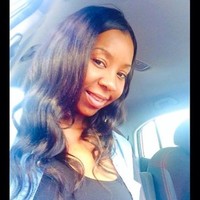 Jasmine Bryant