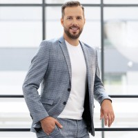 Edgars Sprogis