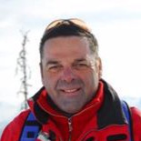 Herbert Berger
