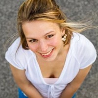 Zuzana Fulopova Kintlerova