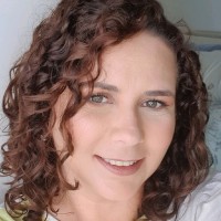 Mariana Rodrigues