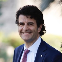Giuseppe Berretta
