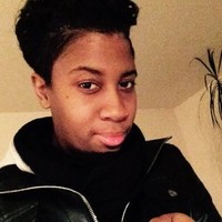 Danielle Franks