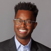 AJ Holmes, CFP®