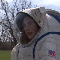 Ruth Nichols