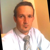 Marius Fodor