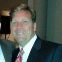 Ted Nehls