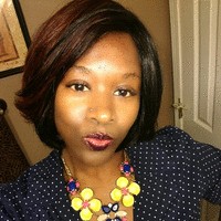 Lakiesha Lee