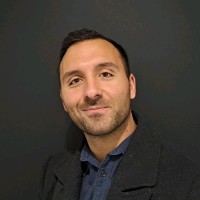 Rémi Aubert